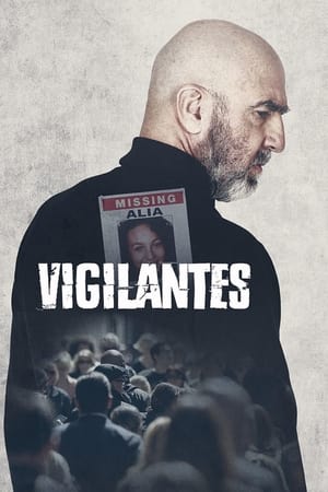 Vigilantes