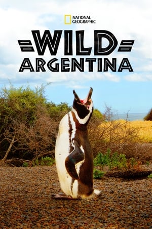 Wild Argentina