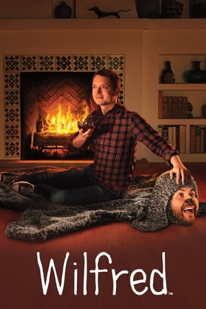 Wilfred temporada 4